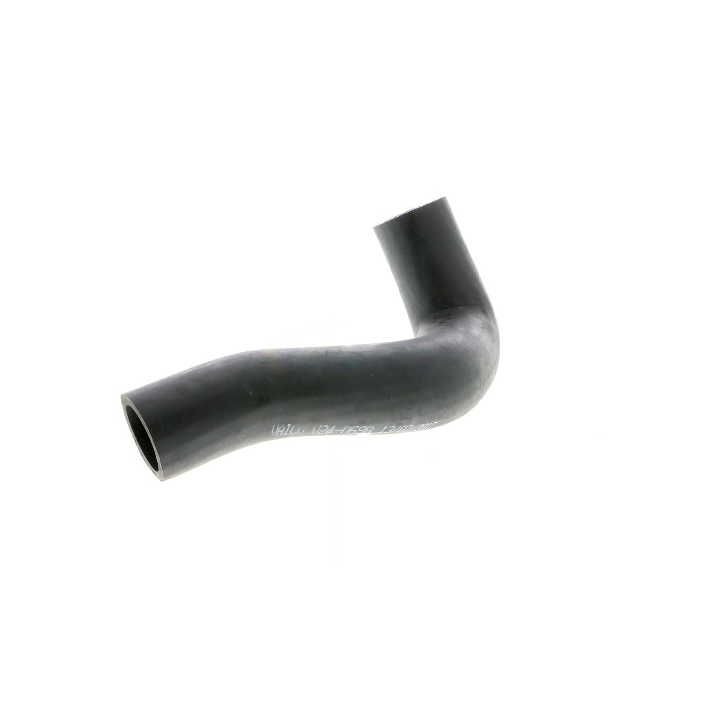 VAICO Charge Air Hose V24-0698