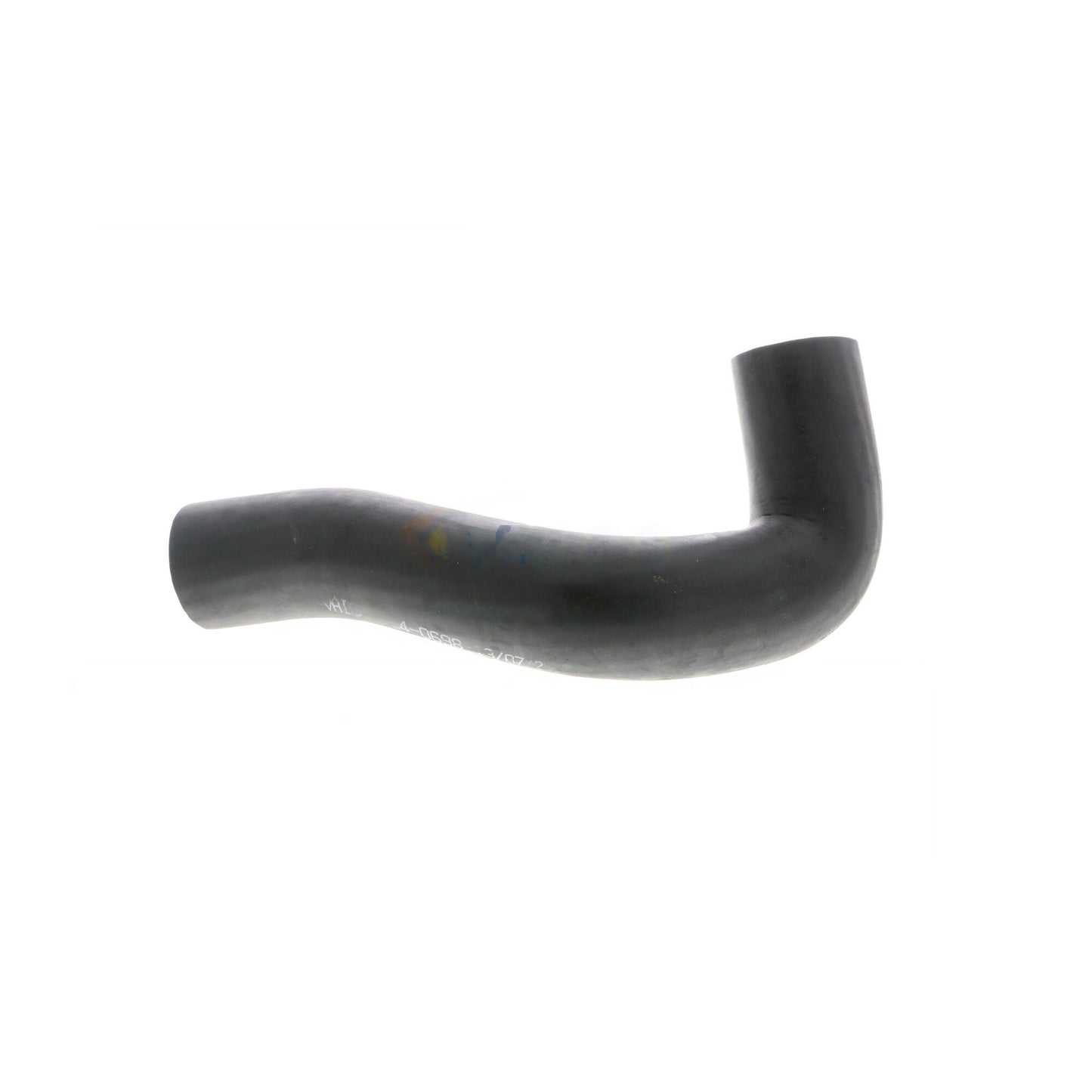 VAICO Charge Air Hose V24-0698