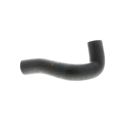 VAICO Charge Air Hose V24-0698