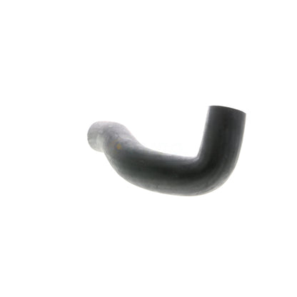 VAICO Charge Air Hose V24-0698