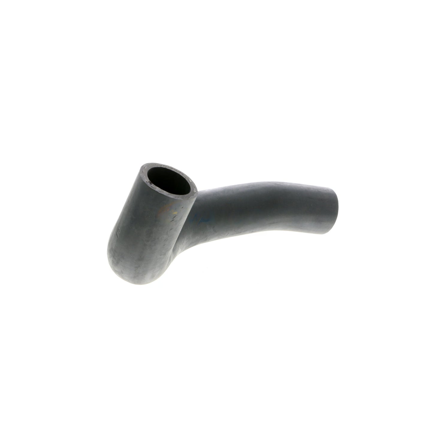 VAICO Charge Air Hose V24-0698