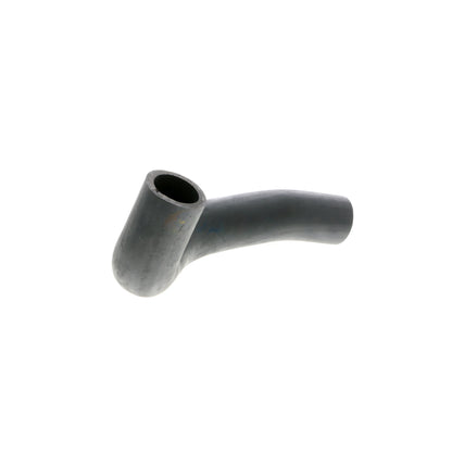 VAICO Charge Air Hose V24-0698