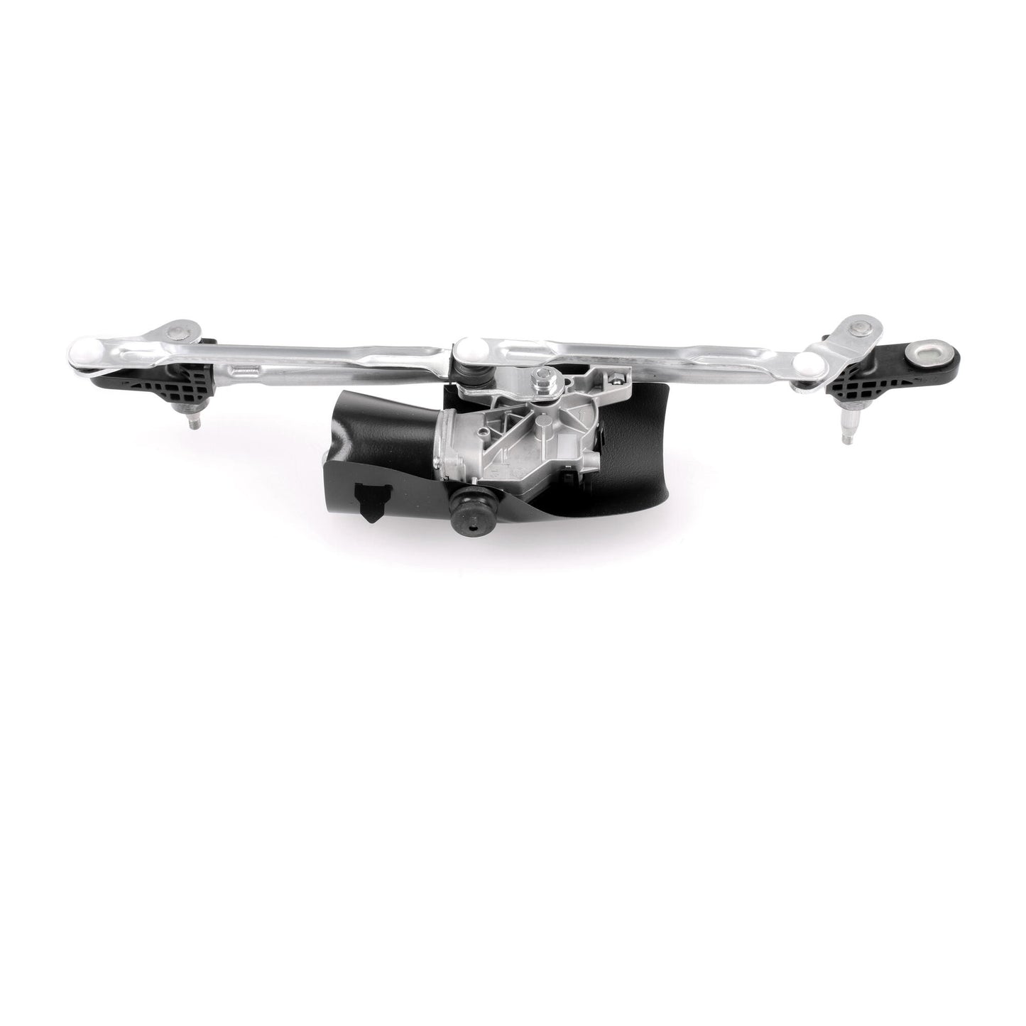 VEMO Wiper Motor V24-07-0001