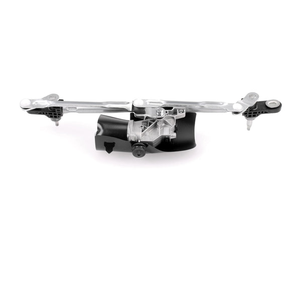VEMO Wiper Motor V24-07-0001