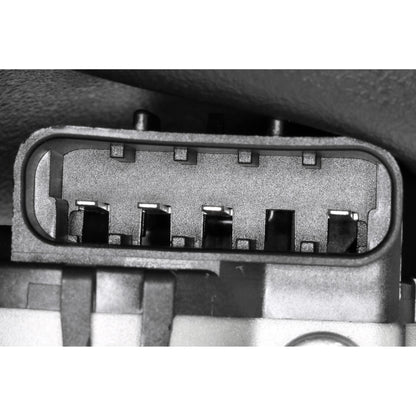 VEMO Wiper Motor V24-07-0001