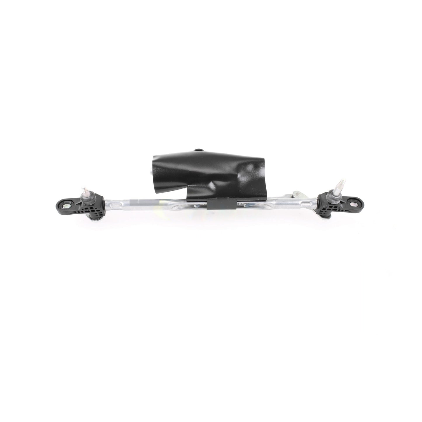 VEMO Wiper Motor V24-07-0001