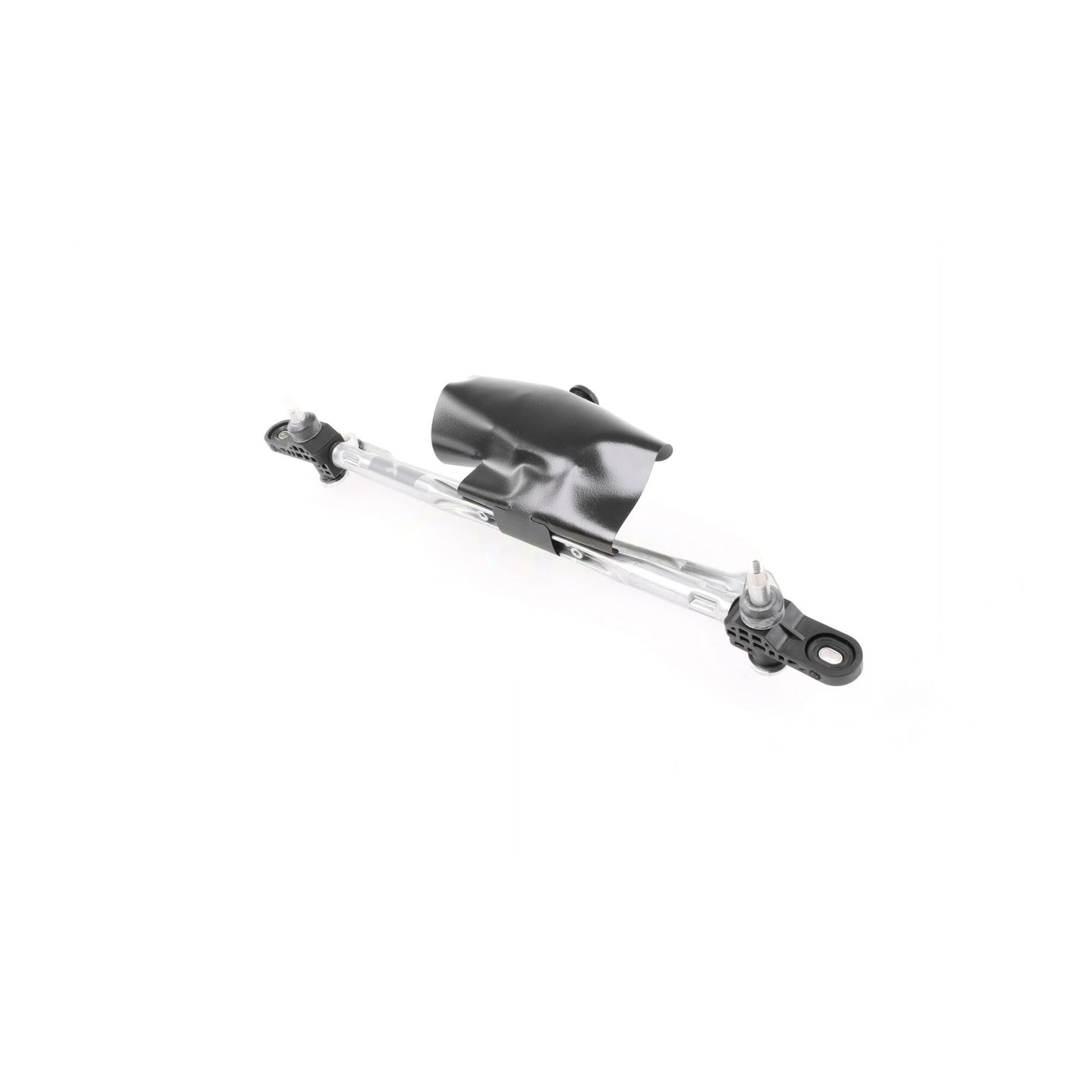 VEMO Wiper Motor V24-07-0001