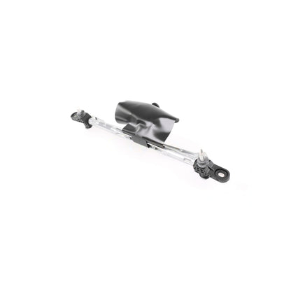 VEMO Wiper Motor V24-07-0001