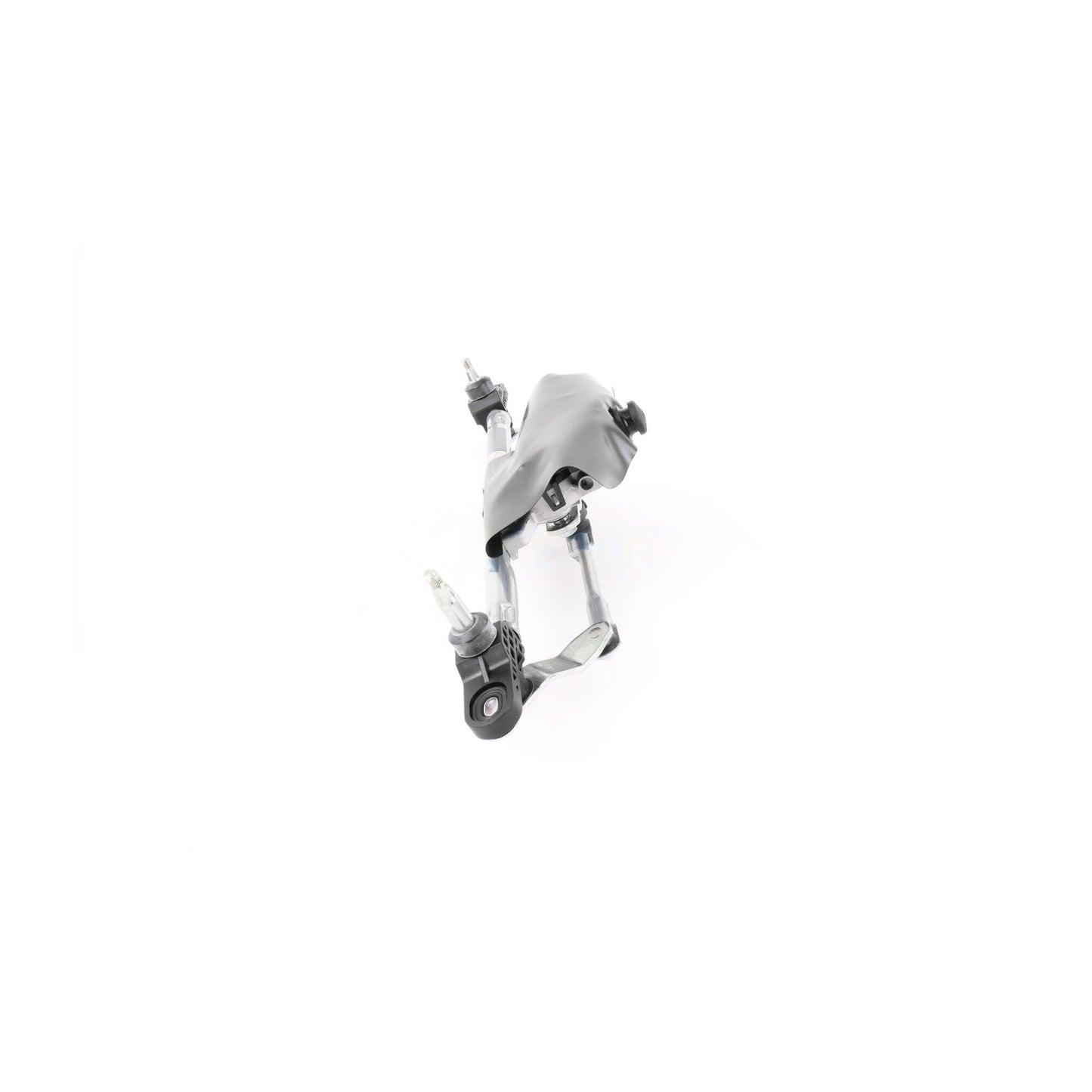VEMO Wiper Motor V24-07-0001