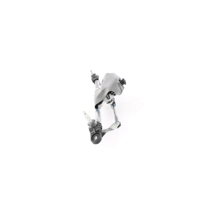 VEMO Wiper Motor V24-07-0001