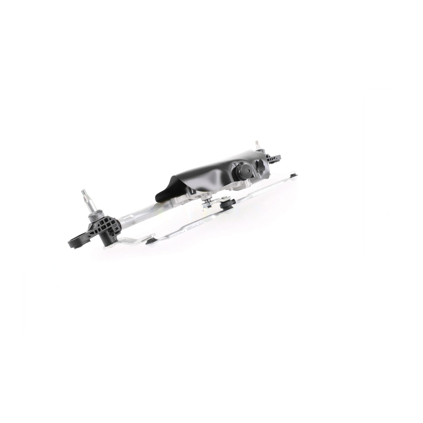 VEMO Wiper Motor V24-07-0001