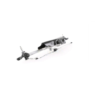VEMO Wiper Motor V24-07-0001