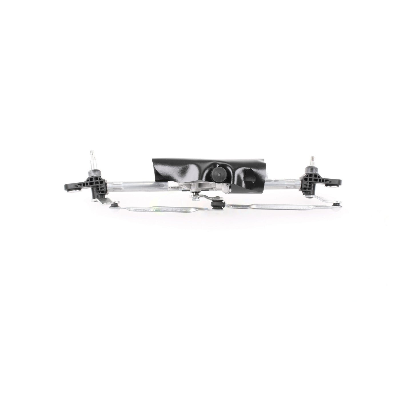 VEMO Wiper Motor V24-07-0001