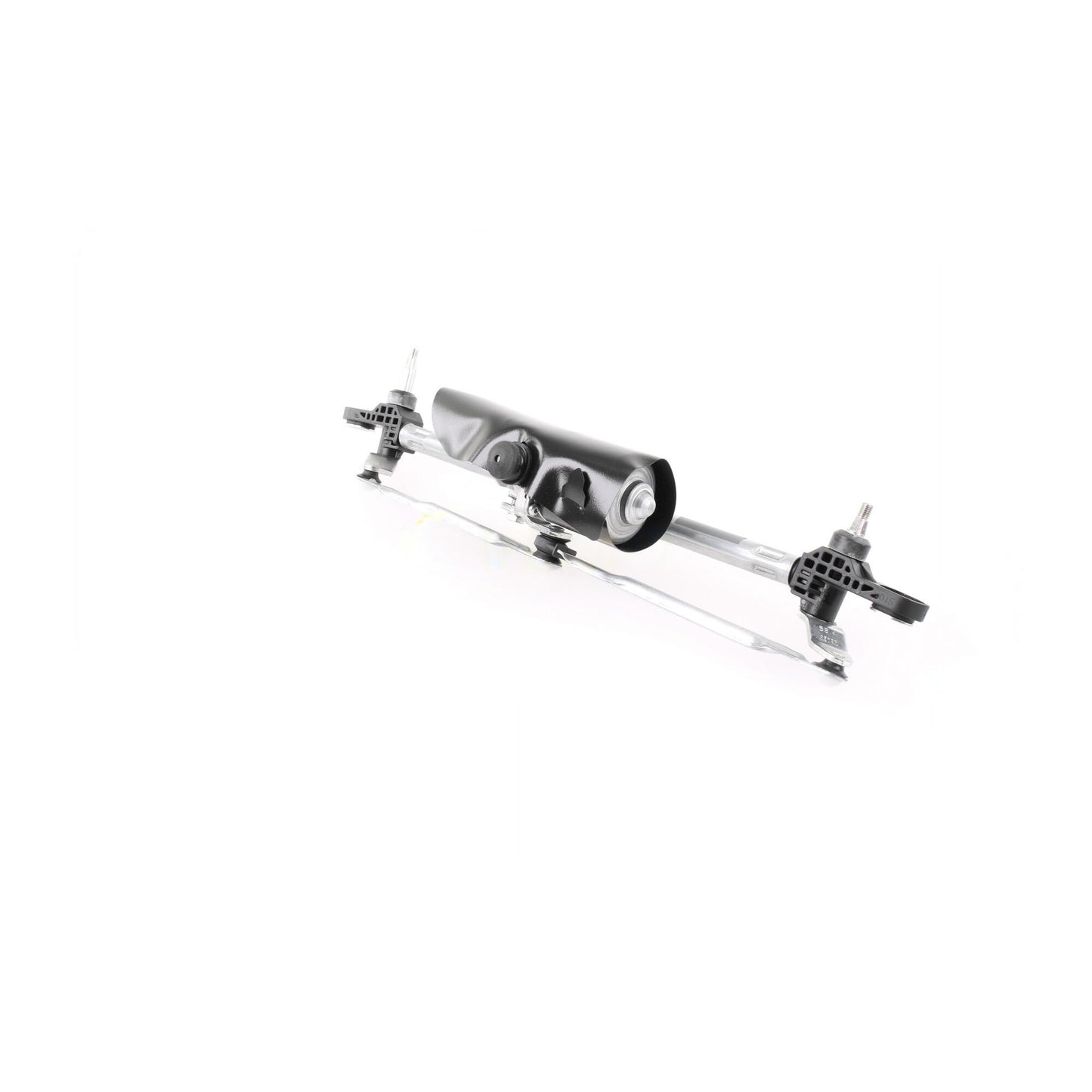 VEMO Wiper Motor V24-07-0001