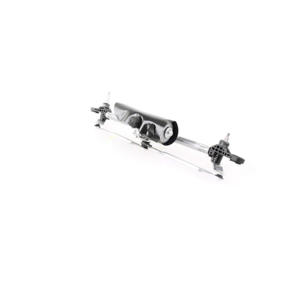 VEMO Wiper Motor V24-07-0001