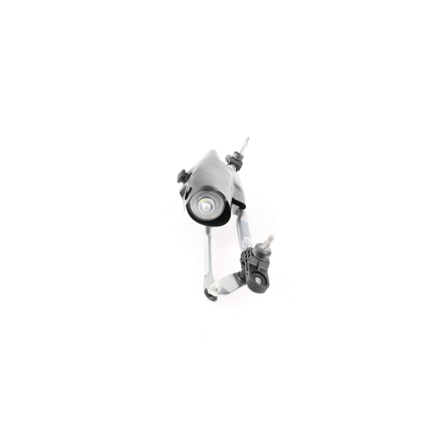 VEMO Wiper Motor V24-07-0001