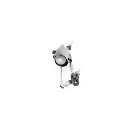 VEMO Wiper Motor V24-07-0001