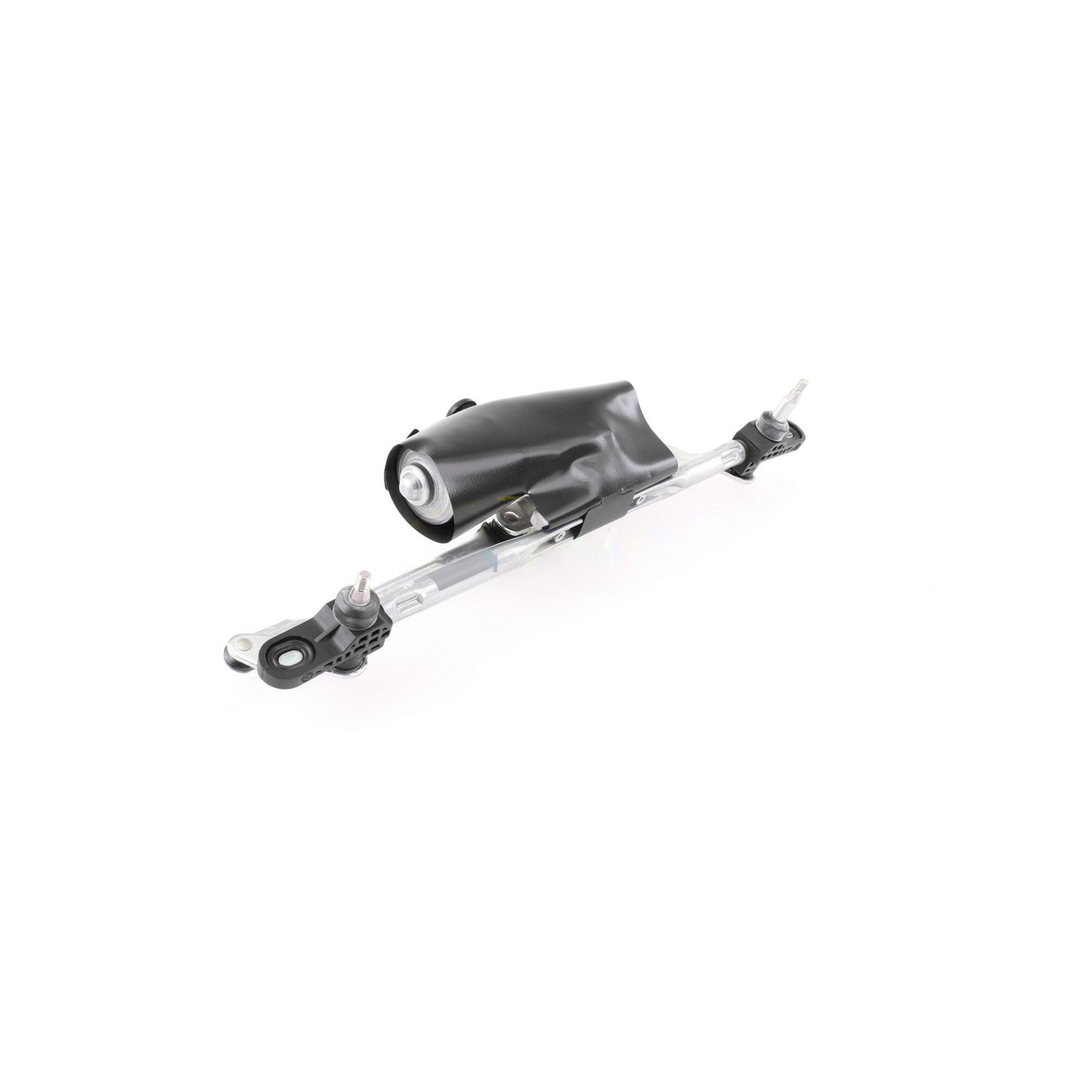 VEMO Wiper Motor V24-07-0001