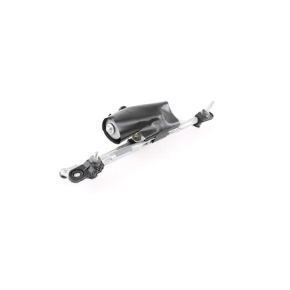 VEMO Wiper Motor V24-07-0001