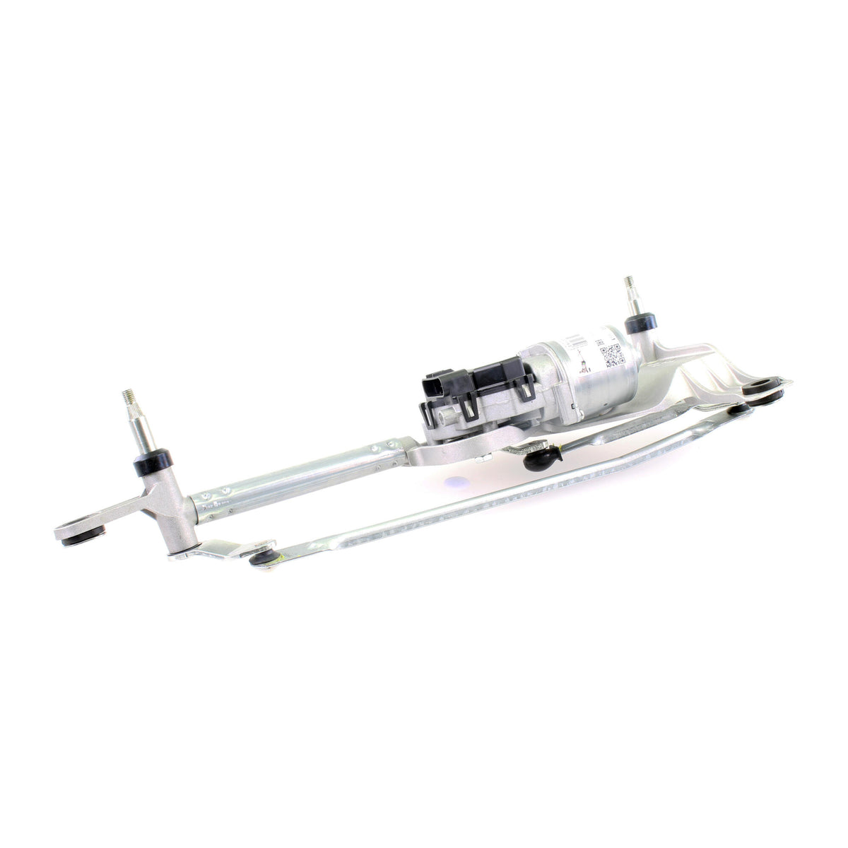 VEMO Wiper Motor V24-07-0002