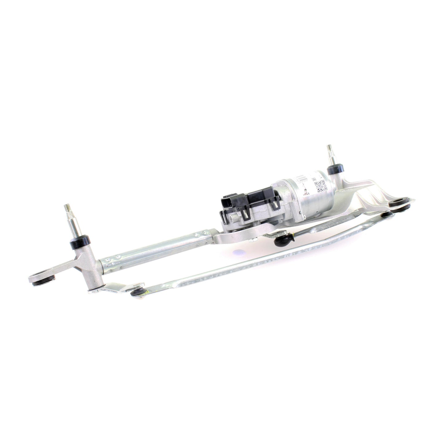VEMO Wiper Motor V24-07-0002