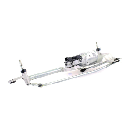 VEMO Wiper Motor V24-07-0002