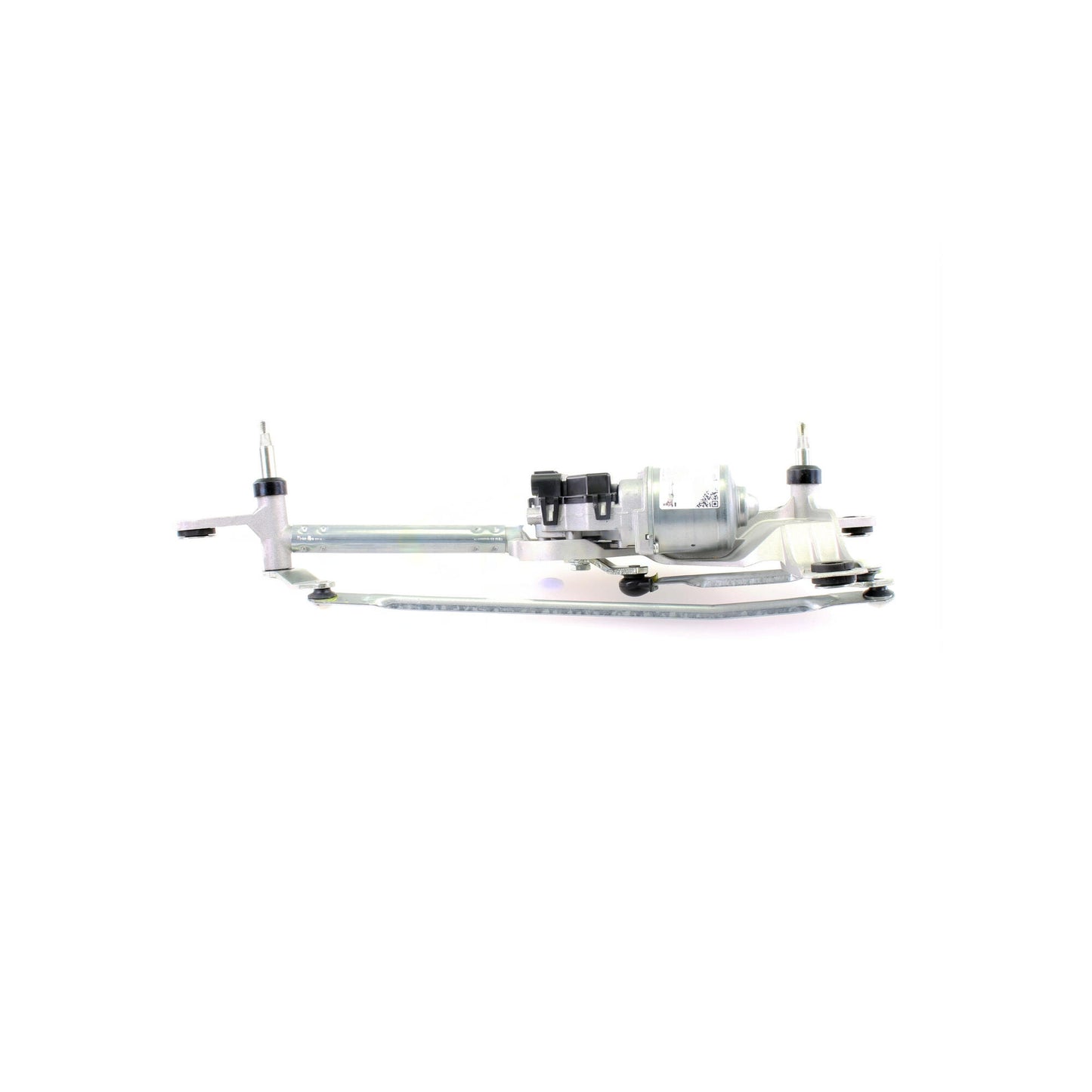VEMO Wiper Motor V24-07-0002