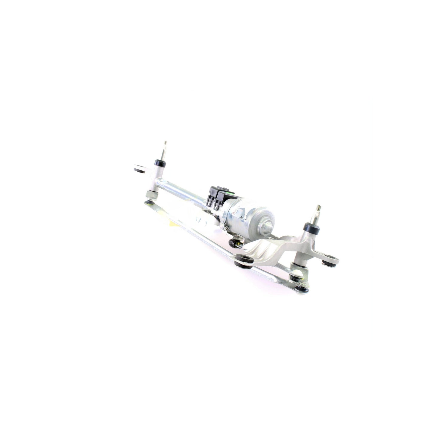 VEMO Wiper Motor V24-07-0002