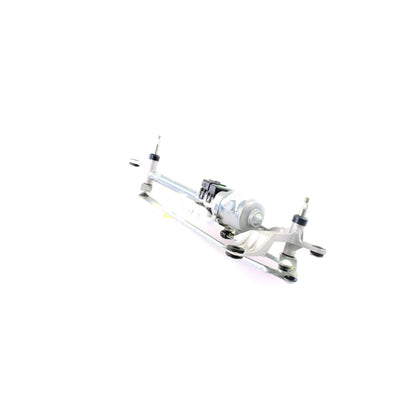 VEMO Wiper Motor V24-07-0002