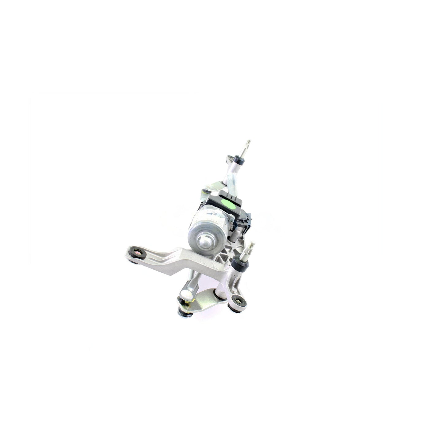 VEMO Wiper Motor V24-07-0002