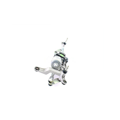 VEMO Wiper Motor V24-07-0002