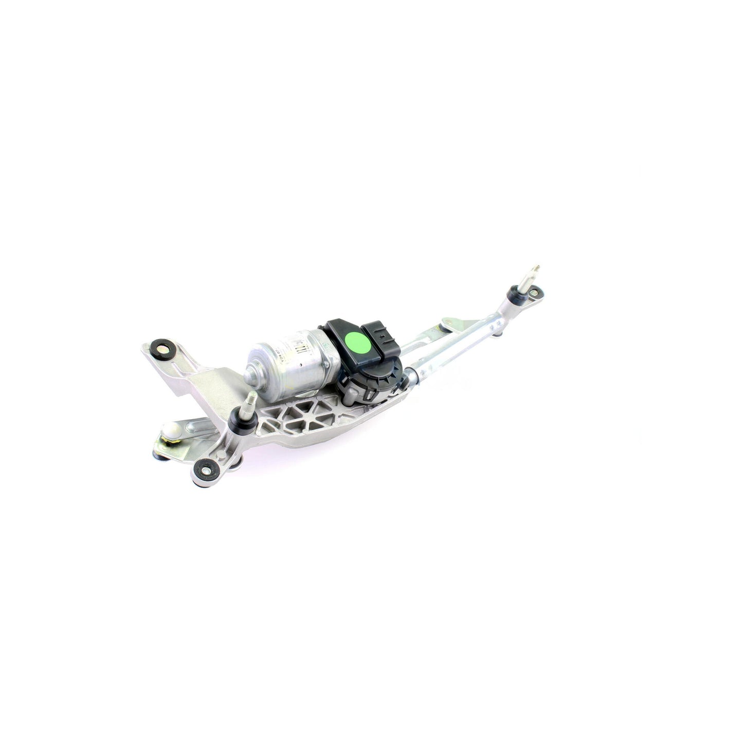 VEMO Wiper Motor V24-07-0002