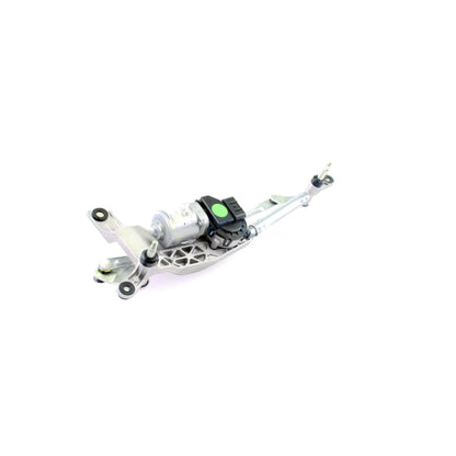 VEMO Wiper Motor V24-07-0002