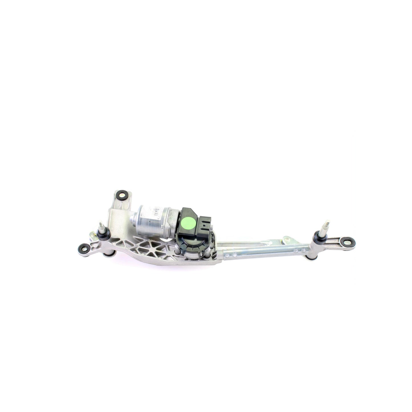 VEMO Wiper Motor V24-07-0002
