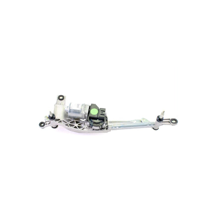 VEMO Wiper Motor V24-07-0002
