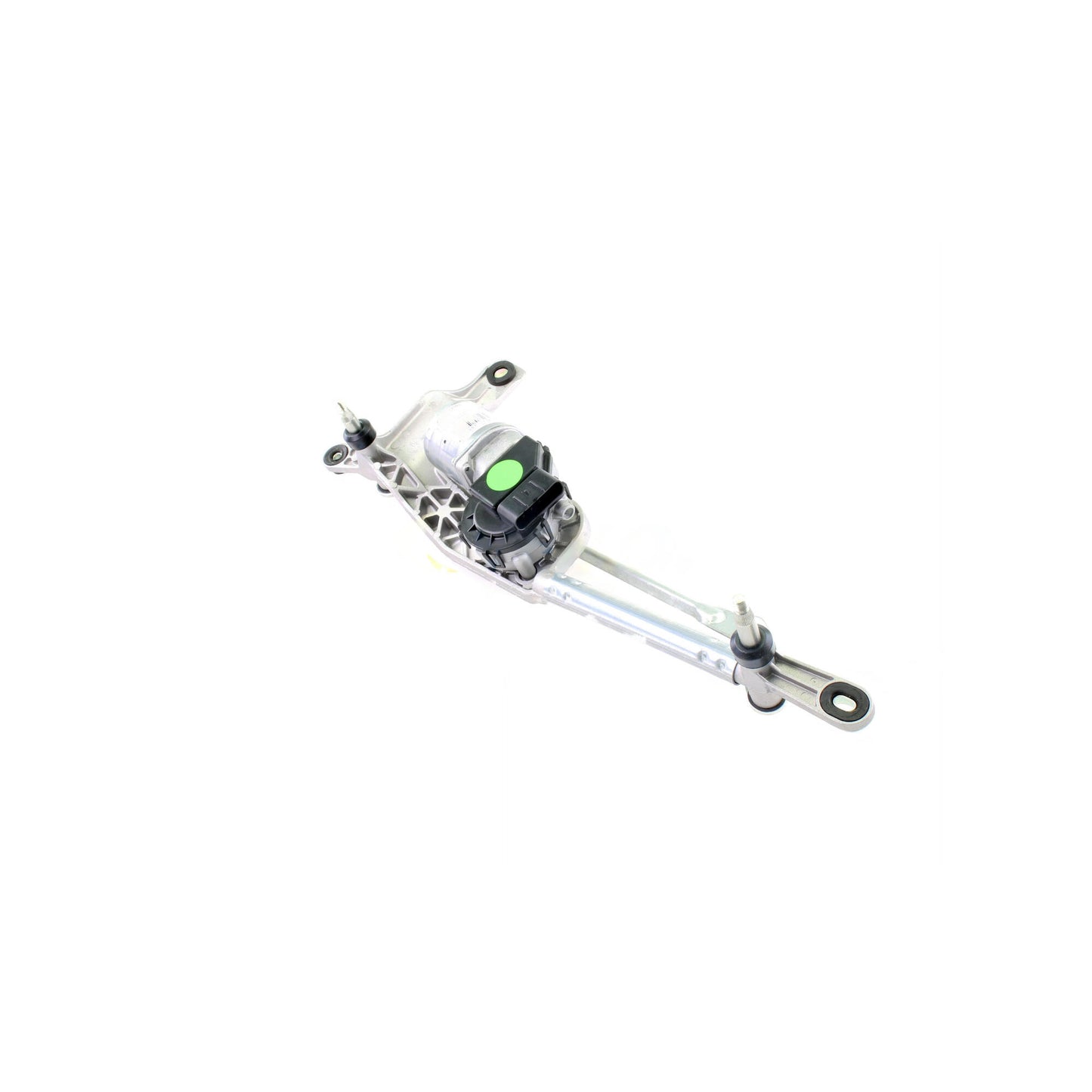 VEMO Wiper Motor V24-07-0002