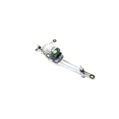 VEMO Wiper Motor V24-07-0002
