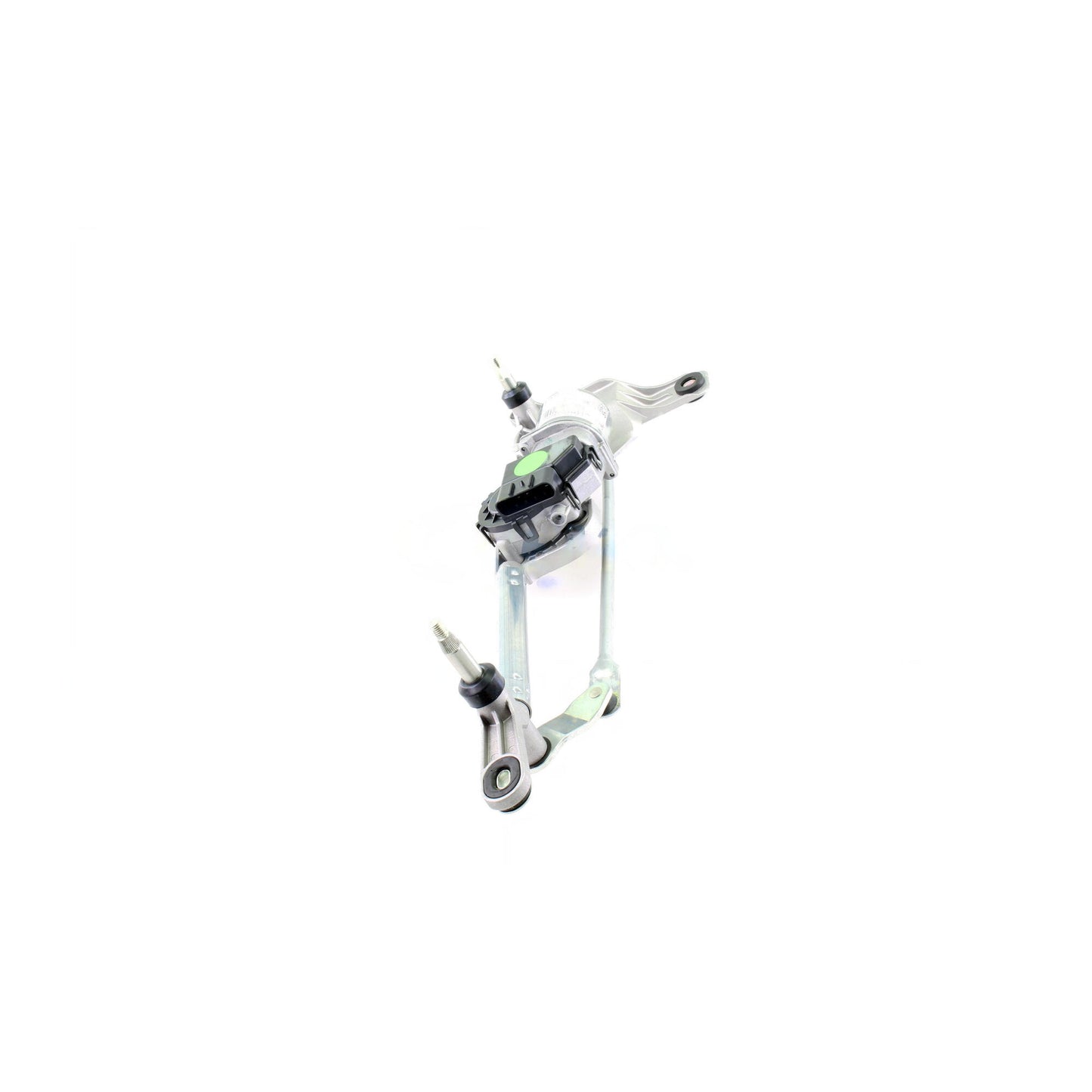 VEMO Wiper Motor V24-07-0002