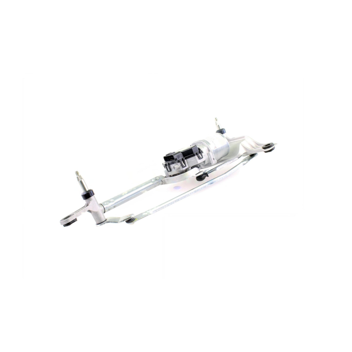 VEMO Wiper Motor V24-07-0002
