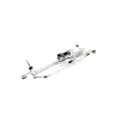 VEMO Wiper Motor V24-07-0002