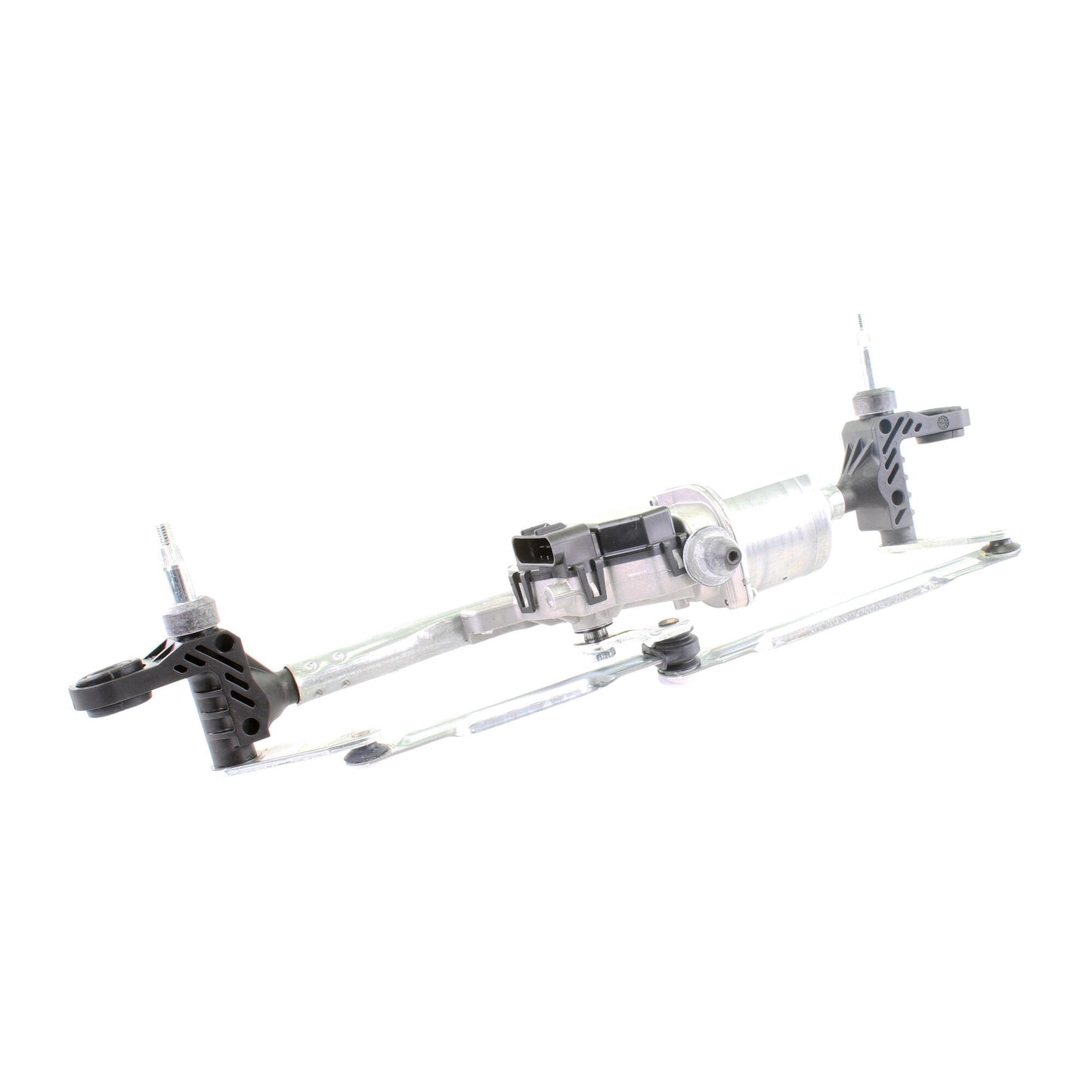 VEMO Wiper Motor V24-07-0003