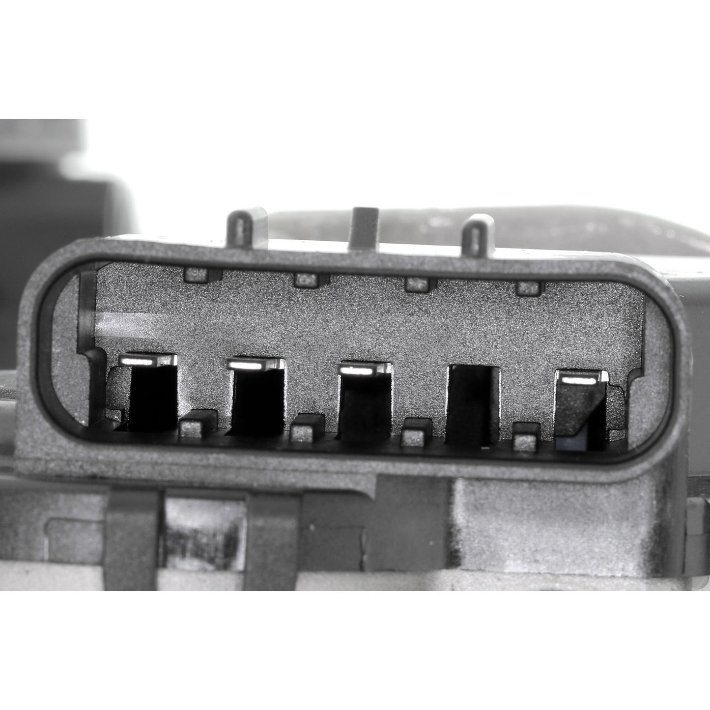 VEMO Wiper Motor V24-07-0003