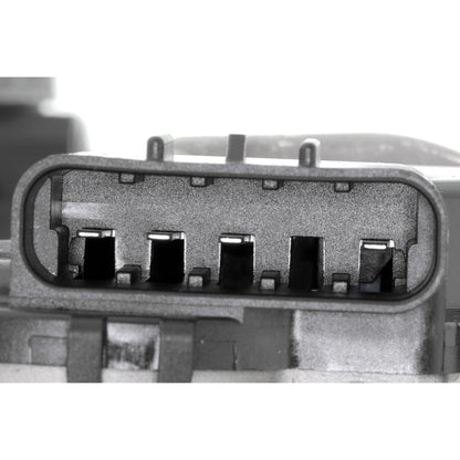 VEMO Wiper Motor V24-07-0003