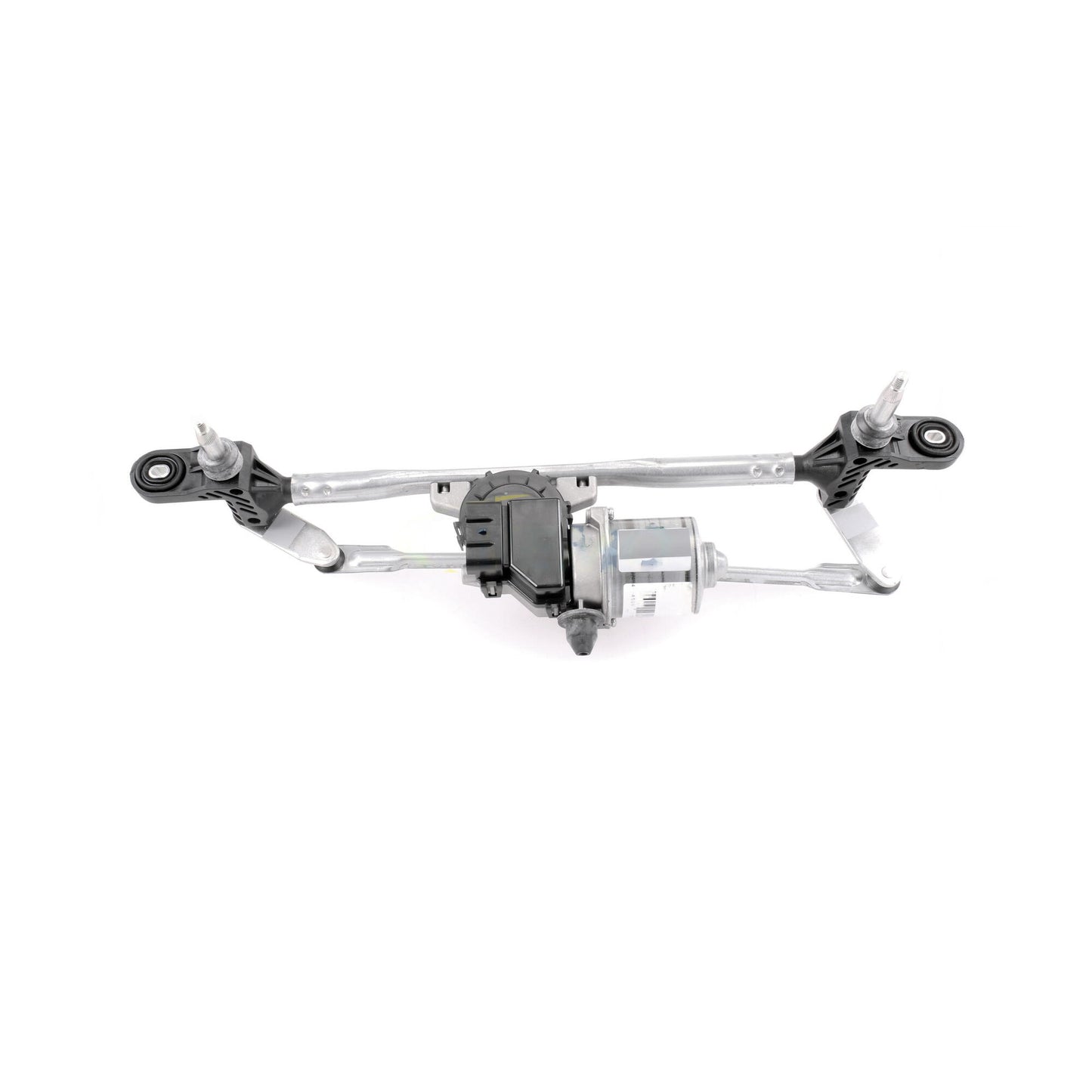 VEMO Wiper Motor V24-07-0003