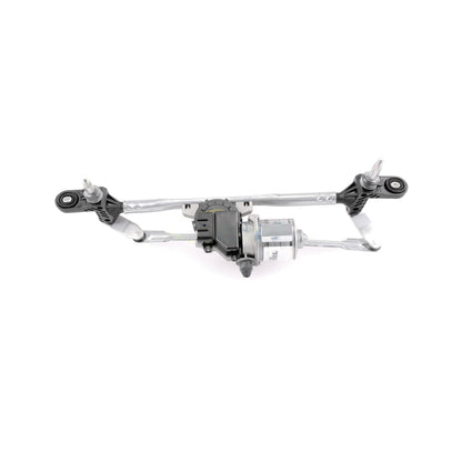 VEMO Wiper Motor V24-07-0003