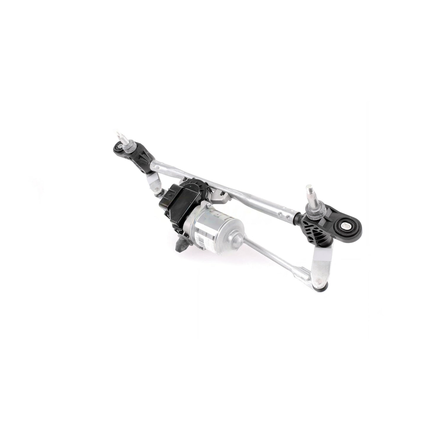 VEMO Wiper Motor V24-07-0003