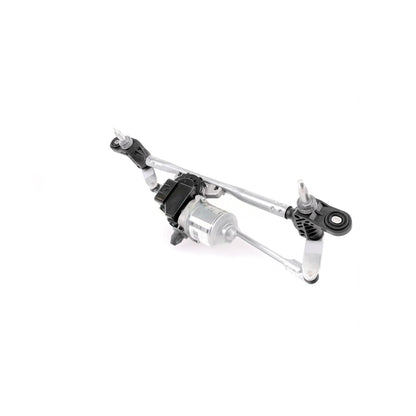 VEMO Wiper Motor V24-07-0003