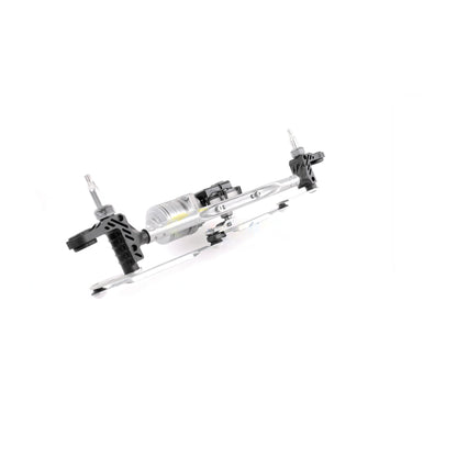 VEMO Wiper Motor V24-07-0003