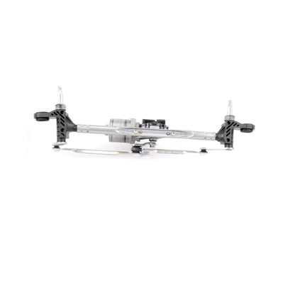 VEMO Wiper Motor V24-07-0003