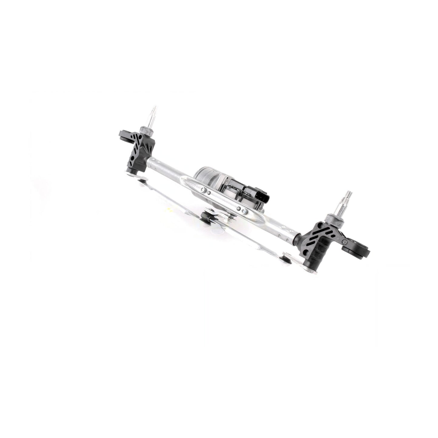 VEMO Wiper Motor V24-07-0003